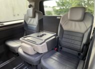 2022 Volkswagen Multivan 1.4 TSI eHybrid Style 5Dr LWB DSG Auto
