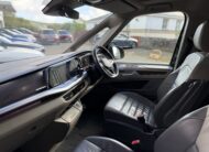 2022 Volkswagen Multivan 1.4 TSI eHybrid Style 5Dr LWB DSG Auto