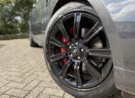 2021 Range Rover Sport 2.0 P400e HSE Dynamic Black 5Dr Auto