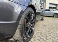 2021 Range Rover Sport 2.0 P400e HSE Dynamic Black 5Dr Auto