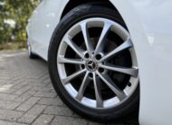 2018 Mercedes A Class A200 Sport Premium 5Dr Auto