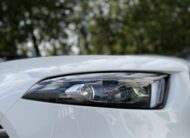 2018 Mercedes A Class A200 Sport Premium 5Dr Auto