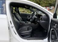 2018 Mercedes A Class A200 Sport Premium 5Dr Auto