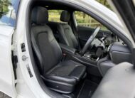 2018 Mercedes A Class A200 Sport Premium 5Dr Auto