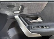 2018 Mercedes A Class A200 Sport Premium 5Dr Auto
