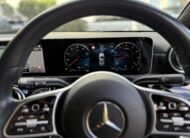 2018 Mercedes A Class A200 Sport Premium 5Dr Auto