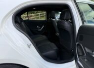 2018 Mercedes A Class A200 Sport Premium 5Dr Auto
