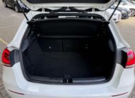 2018 Mercedes A Class A200 Sport Premium 5Dr Auto