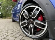 2019 MINI 2.0 John Cooper Works II 3Dr Auto