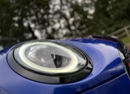 2019 MINI 2.0 John Cooper Works II 3Dr Auto