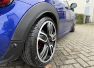 2019 MINI 2.0 John Cooper Works II 3Dr Auto