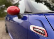 2019 MINI 2.0 John Cooper Works II 3Dr Auto
