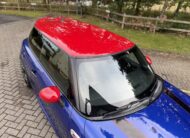 2019 MINI 2.0 John Cooper Works II 3Dr Auto