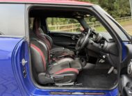 2019 MINI 2.0 John Cooper Works II 3Dr Auto