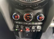 2019 MINI 2.0 John Cooper Works II 3Dr Auto
