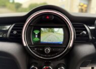 2019 MINI 2.0 John Cooper Works II 3Dr Auto