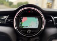 2019 MINI 2.0 John Cooper Works II 3Dr Auto