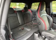 2019 MINI 2.0 John Cooper Works II 3Dr Auto