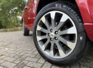 2012 Land Rover Freelander 2.2 SD4 HSE 5Dr Auto