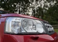 2012 Land Rover Freelander 2.2 SD4 HSE 5Dr Auto