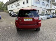 2012 Land Rover Freelander 2.2 SD4 HSE 5Dr Auto