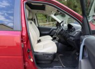 2012 Land Rover Freelander 2.2 SD4 HSE 5Dr Auto
