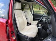 2012 Land Rover Freelander 2.2 SD4 HSE 5Dr Auto