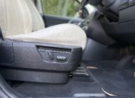 2012 Land Rover Freelander 2.2 SD4 HSE 5Dr Auto