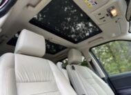 2012 Land Rover Freelander 2.2 SD4 HSE 5Dr Auto