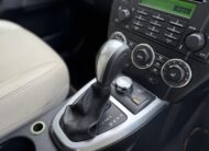 2012 Land Rover Freelander 2.2 SD4 HSE 5Dr Auto