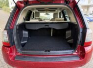 2012 Land Rover Freelander 2.2 SD4 HSE 5Dr Auto