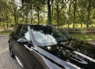 2023 Jaguar F-Pace 5.0 V8 550 SVR AWD 5Dr Auto