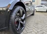 2023 Jaguar F-Pace 5.0 V8 550 SVR AWD 5Dr Auto