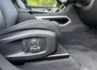 2023 Jaguar F-Pace 5.0 V8 550 SVR AWD 5Dr Auto