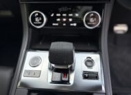 2023 Jaguar F-Pace 5.0 V8 550 SVR AWD 5Dr Auto