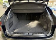 2023 Jaguar F-Pace 5.0 V8 550 SVR AWD 5Dr Auto