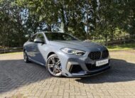 2021 BMW 2 Series Gran Coupe M235i xDrive 4Dr Auto