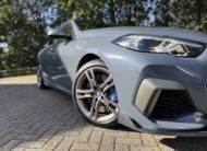 2021 BMW 2 Series Gran Coupe M235i xDrive 4Dr Auto
