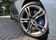 2021 BMW 2 Series Gran Coupe M235i xDrive 4Dr Auto