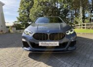 2021 BMW 2 Series Gran Coupe M235i xDrive 4Dr Auto