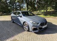 2021 BMW 2 Series Gran Coupe M235i xDrive 4Dr Auto