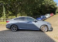 2021 BMW 2 Series Gran Coupe M235i xDrive 4Dr Auto