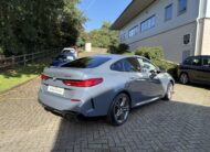 2021 BMW 2 Series Gran Coupe M235i xDrive 4Dr Auto