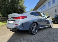 2021 BMW 2 Series Gran Coupe M235i xDrive 4Dr Auto