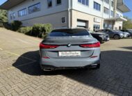 2021 BMW 2 Series Gran Coupe M235i xDrive 4Dr Auto