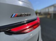 2021 BMW 2 Series Gran Coupe M235i xDrive 4Dr Auto