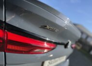 2021 BMW 2 Series Gran Coupe M235i xDrive 4Dr Auto