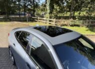 2021 BMW 2 Series Gran Coupe M235i xDrive 4Dr Auto