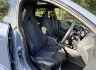 2021 BMW 2 Series Gran Coupe M235i xDrive 4Dr Auto