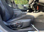 2021 BMW 2 Series Gran Coupe M235i xDrive 4Dr Auto